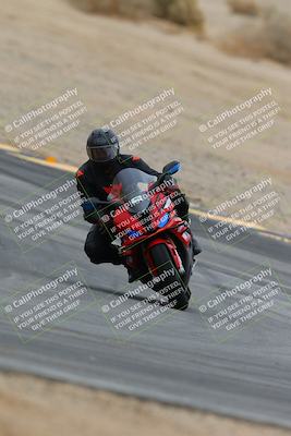 media/Mar-14-2025-2WTD (Fri) [[1c2b4792eb]]/3-B Group/Session 2 Turn 8/